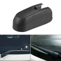Wiper Arm Nut Cover Cap for Kia Soul (2009–2018) 988122K001