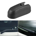 Wiper Arm Nut Cover Cap for Kia Soul (2009–2018) 988122K001