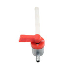 Petrol Fuel Tap Valve for PEUGEOT 103 SP/MVL (1971-1983)