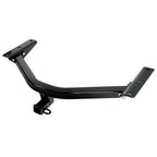 Class 3 Trailer Hitch 2 Inch Receiver for Acura MDX (2014–2020) & Honda Pilot (2016–2022)