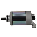 Starter Motor for Yamaha Stryker XVS1300 (2015–2016) 5S7-81890-10-00 12V 9T