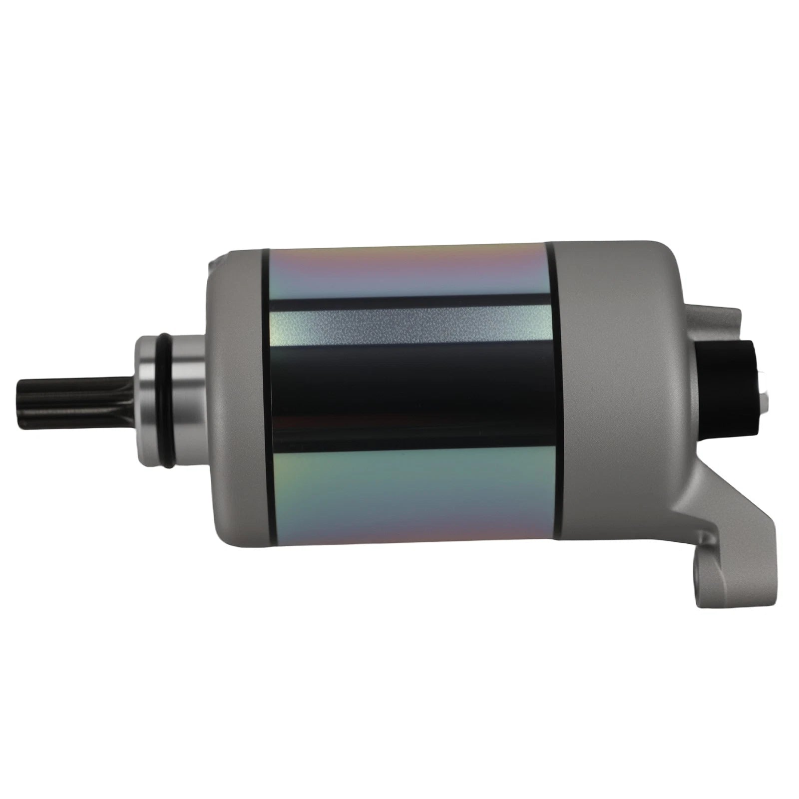 Starter Motor for Yamaha Stryker XVS1300 (2015–2016) 5S7-81890-10-00 12V 9T