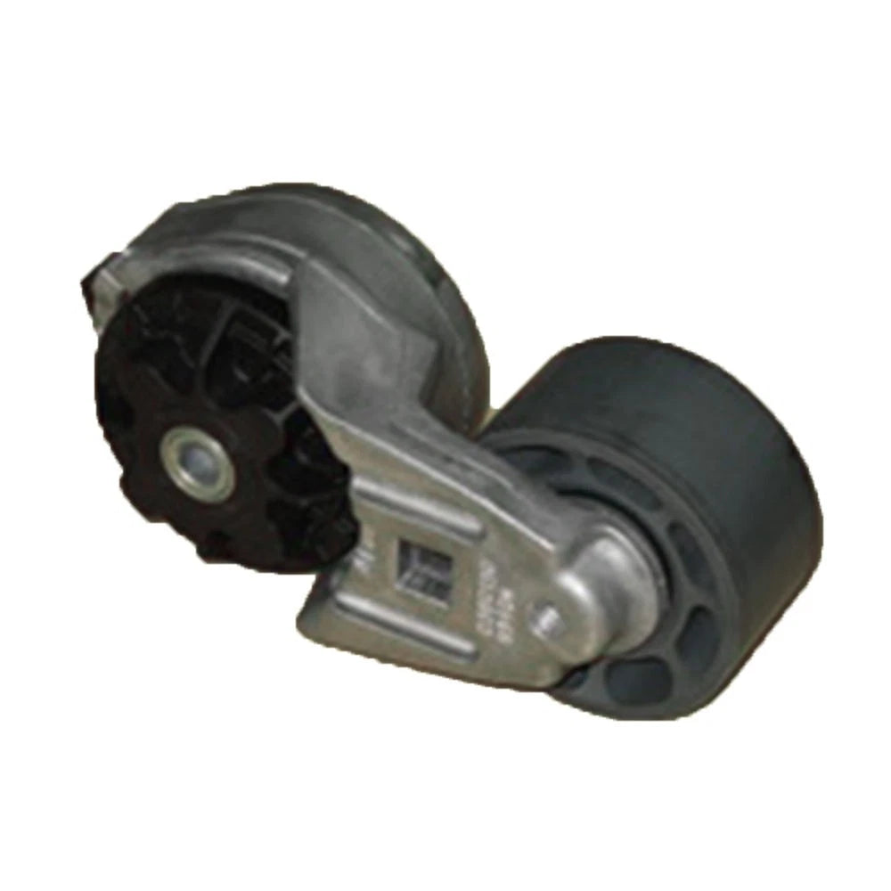 Belt Tightener for Caterpillar AP-755 C7 C15 SR4 3126 3126B 3116 (Fits 1352151)