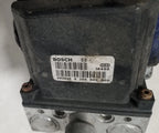 ABS Pump Control for Jaguar X-Type (2002–2003) 1X43-2M110-AF