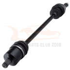 CV Axle Assembly for Polaris RZR S 800 (2009-2014)