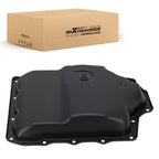 Auto Transmission Oil Pan for Mazda CX-3/CX-5 2.0L (2013–2019)