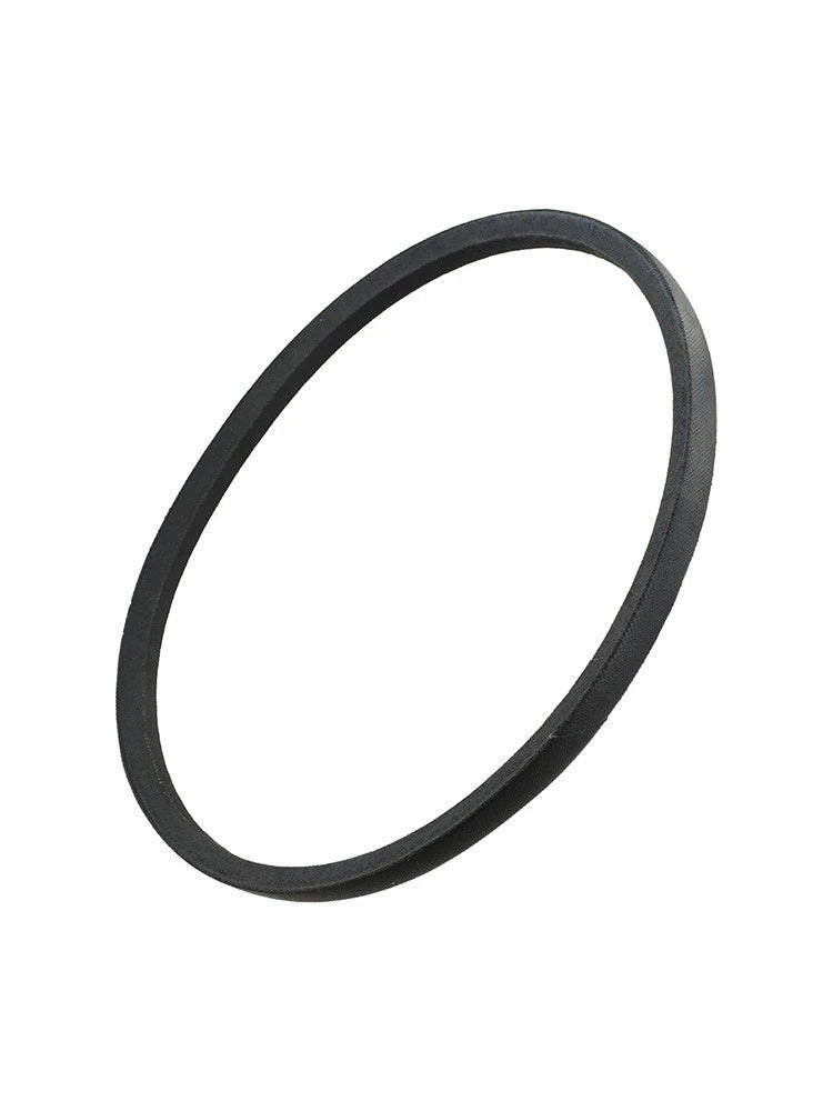 Drive Belt for TroyBilt Lawn Equipment (75404149)