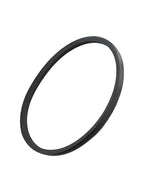Drive Belt for TroyBilt Lawn Equipment (75404149)