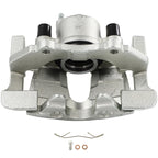 Front Left Brake Caliper for Mazda 3, Mazda 5 (2008–2015)