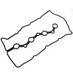 Valve Cover Gasket for Kia Sorento, Optima (2016–2020) & Hyundai Sonata, Santa Fe (2015–2020)