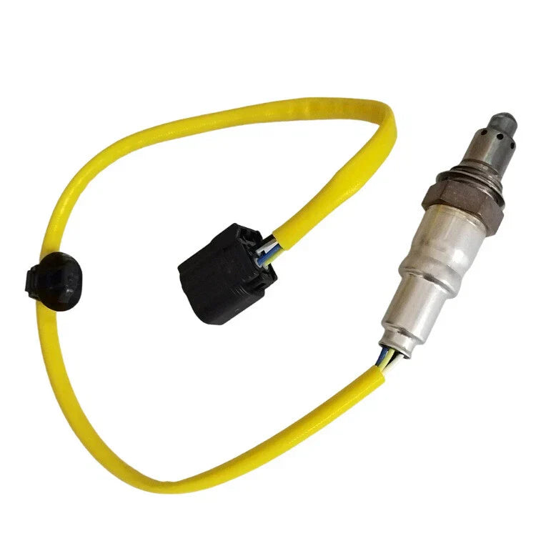 Downstream O2 Sensor for Honda CR-V/Civic 1.5L (2012–2023)