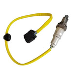 Downstream O2 Sensor for Honda CR-V/Civic 1.5L (2012–2023)