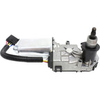Windshield Wiper Motor for Chevy Blazer, GMC Jimmy (1995–2005)