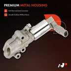 VVT Exhaust Solenoid for Hyundai Genesis Kia (2009)