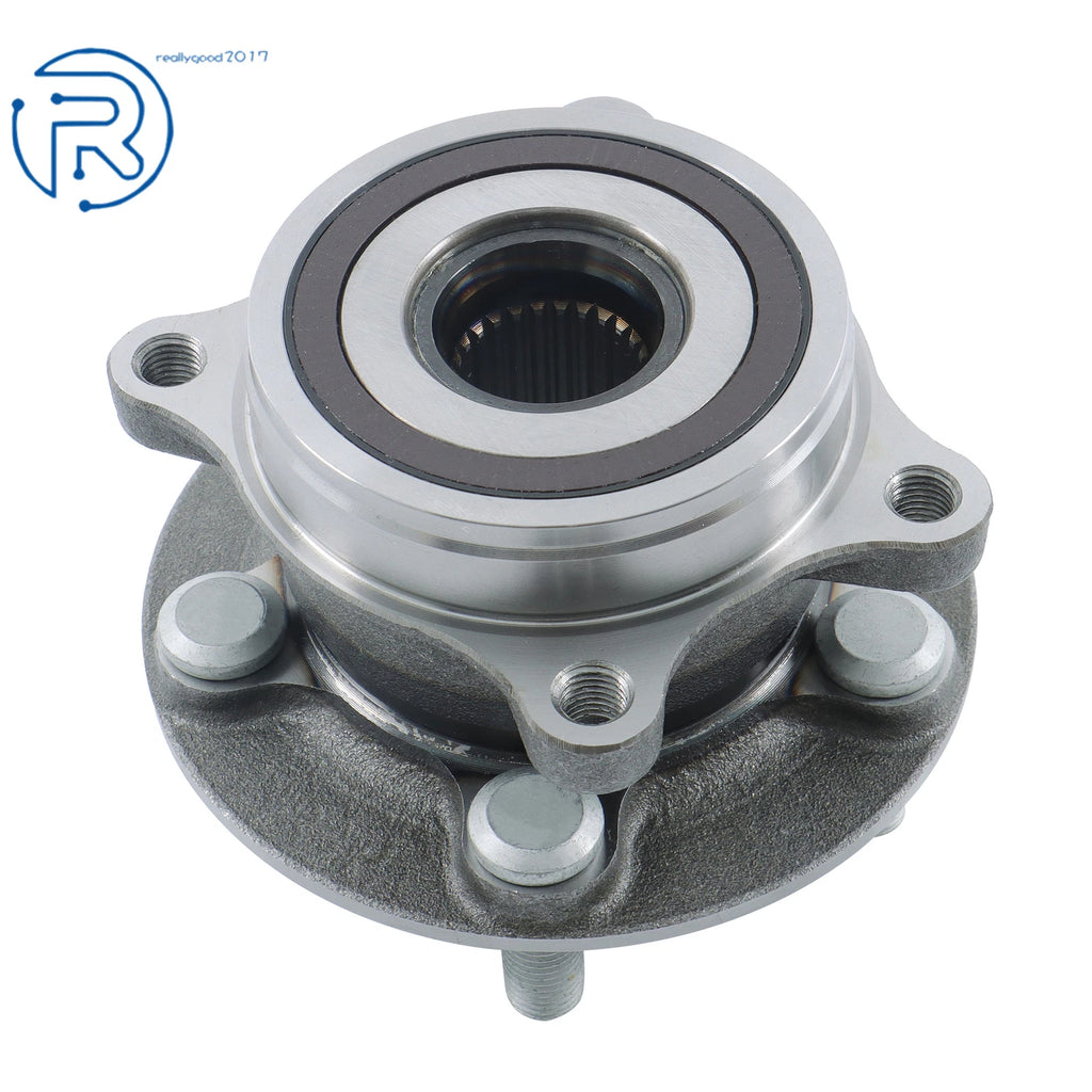 Front Wheel Hub Bearings for Toyota Prius (2010-2015) Lexus CT200h (2011-2017)