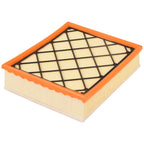 Engine Air Filter for Volvo C30 S40 XC60 XC70 V50 V60 (2006-2018)