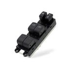 Power Window Switch for Nissan Pathfinder (2007–2012) 25401-ZL10A