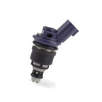 Fuel Injector for Infiniti G20, Nissan Sentra NX (1991–1996) 16600-67U12