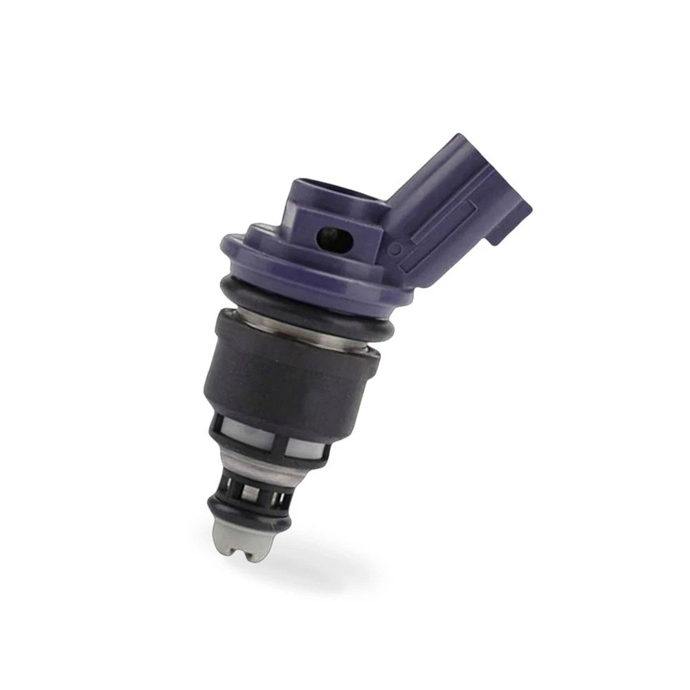 Fuel Injector for Infiniti G20, Nissan Sentra NX (1991–1996) 16600-67U12