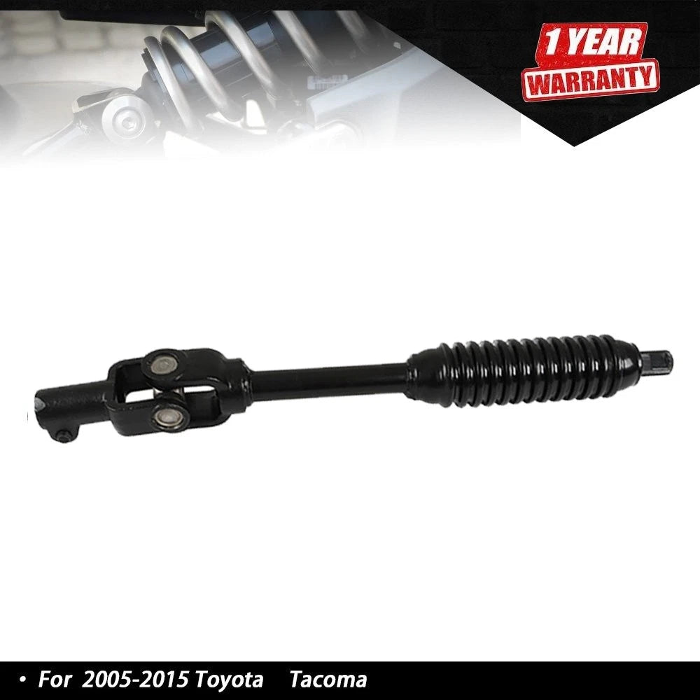 Lower Intermediate Steering Column Shaft for Toyota Tacoma (2005â2015)