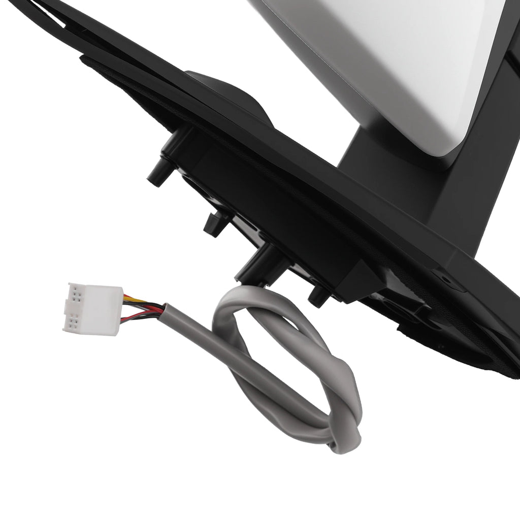 Side Mirror for Toyota RAV4 (2013–2014)
