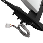 Side Mirror for Toyota RAV4 (2013–2014)