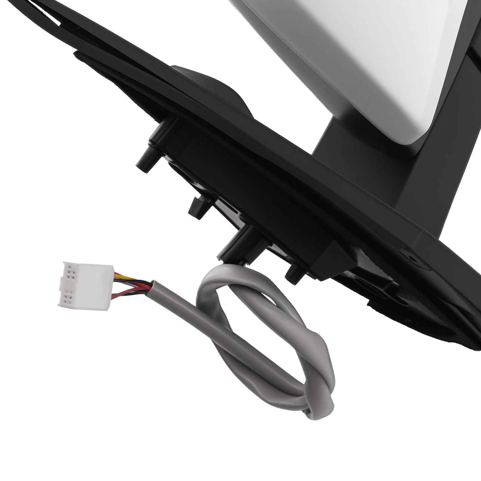 Side Mirror for Toyota RAV4 (2013–2014)
