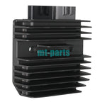 Voltage Regulator Rectifier for Honda TALON 1000R SXS1000S2X SXS1000S2R (2019–2021)