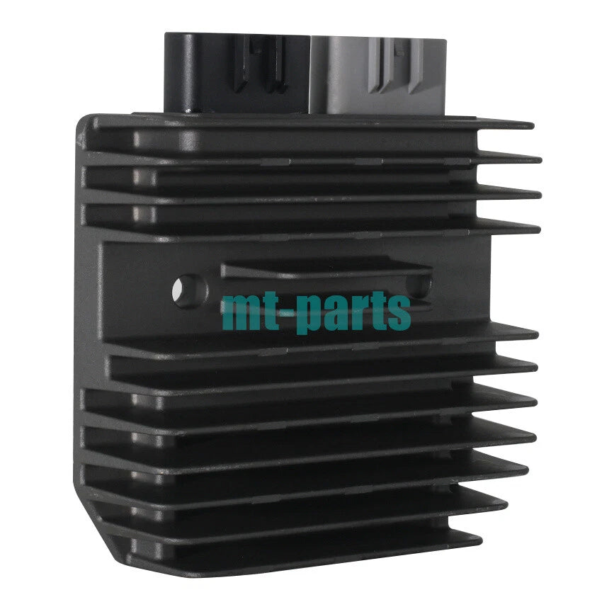 Voltage Regulator Rectifier for Honda TALON 1000R SXS1000S2X SXS1000S2R (2019–2021)