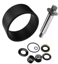 Jet Pump Rebuild Repair Kit for SeaDoo GTI RFI LE 3D RX DI (MANY)
