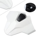 Tail Rear Seat Cover Fairing Cowl for BMW S1000RR (2023–2024) White