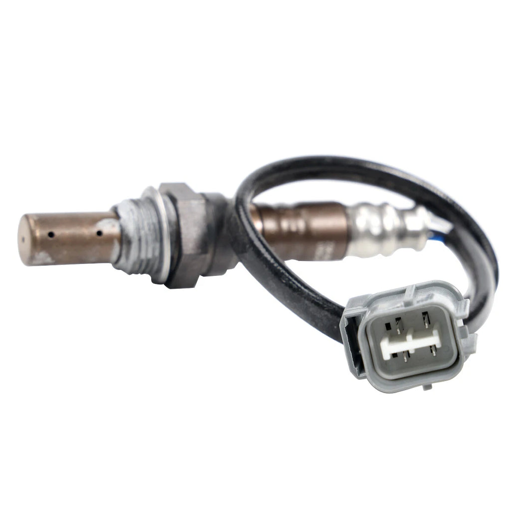 2X O2 Oxygen Sensor for Acura RSX, Honda CRV, Civic (2001–2006) 234-9005