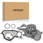 Water Pump for Ford F-150 Transit-150 250 Mustang (2011–2019)