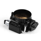 Throttle Body + TPS IAC for Gen III LS1 LS2 LS6 LS7 LSX (92mm)