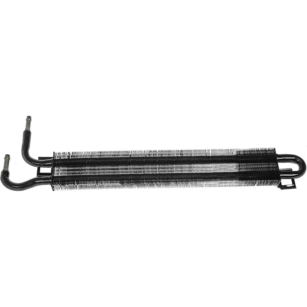Oil Cooler for Dodge Durango, Jeep Grand Cherokee (2011–2015)