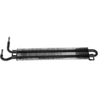 Oil Cooler for Dodge Durango, Jeep Grand Cherokee (2011–2015)