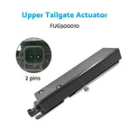 Rear Upper Door Lock Actuator for Land Rover Discovery (2004–2019) FUG500010