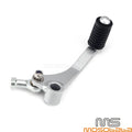 Shift Lever for Kawasaki Ninja 250R 300 EX250R Z250 Z300 (2008-2018)