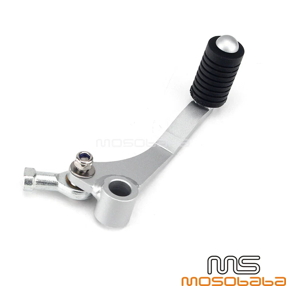 Shift Lever for Kawasaki Ninja 250R 300 EX250R Z250 Z300 (2008-2018)