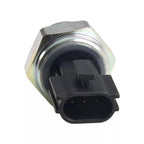Power Steering Pressure Sensor for Infiniti EX35 FX35 (2008-2012)