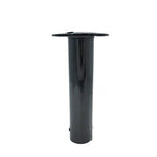 Fishing Rod Holder for Marine (316 Stainless Steel)