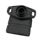 Throttle Position Sensor for Toyota Forklift 8FGU1 (2001-2023)