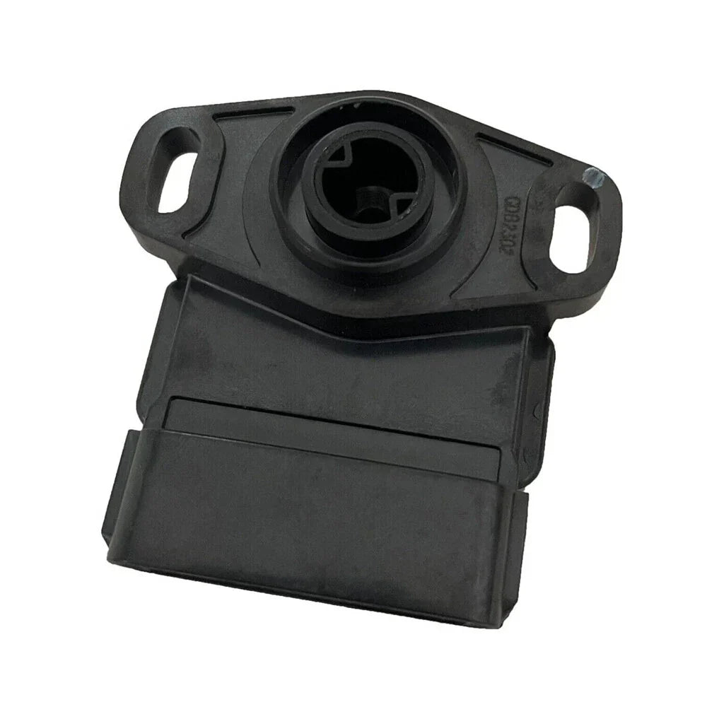 Throttle Position Sensor for Toyota Forklift 8FGU1 (2001-2023)