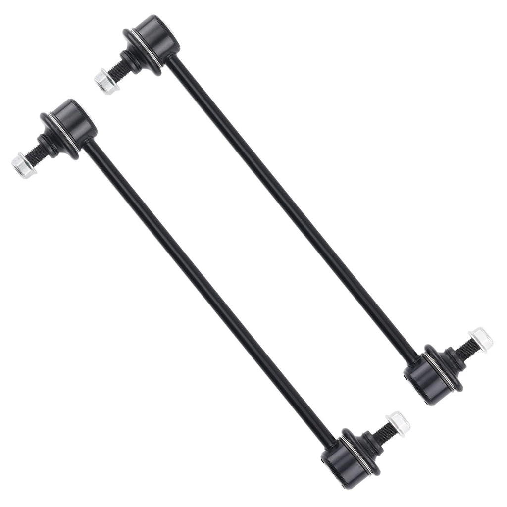2X Front Sway Bar Link for Lexus ES300, Toyota Camry, Avalon (1997–2004)