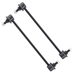 2X Front Sway Bar Link for Lexus ES300, Toyota Camry, Avalon (1997–2004)