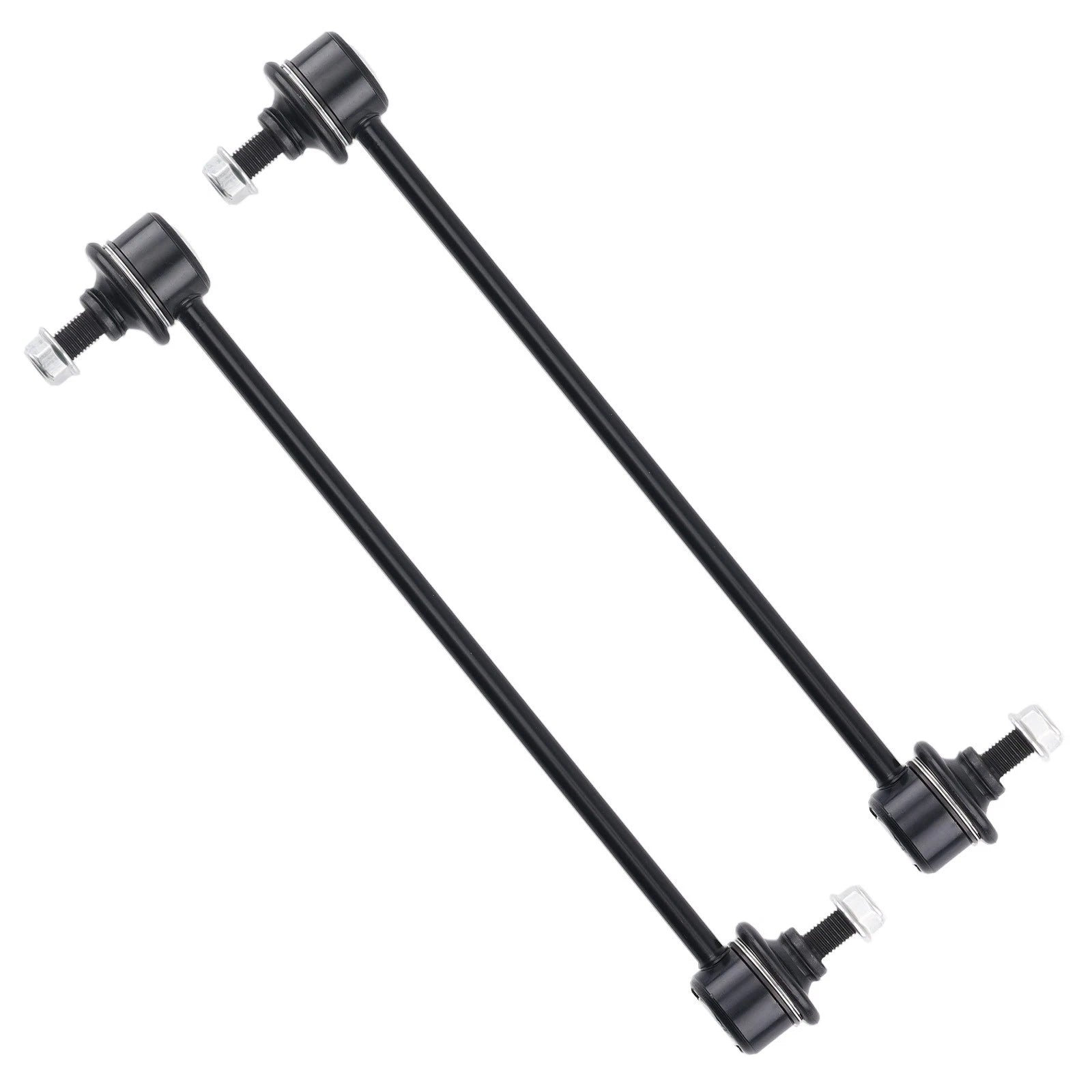 2X Front Sway Bar Link for Lexus ES300, Toyota Camry, Avalon (1997–2004)