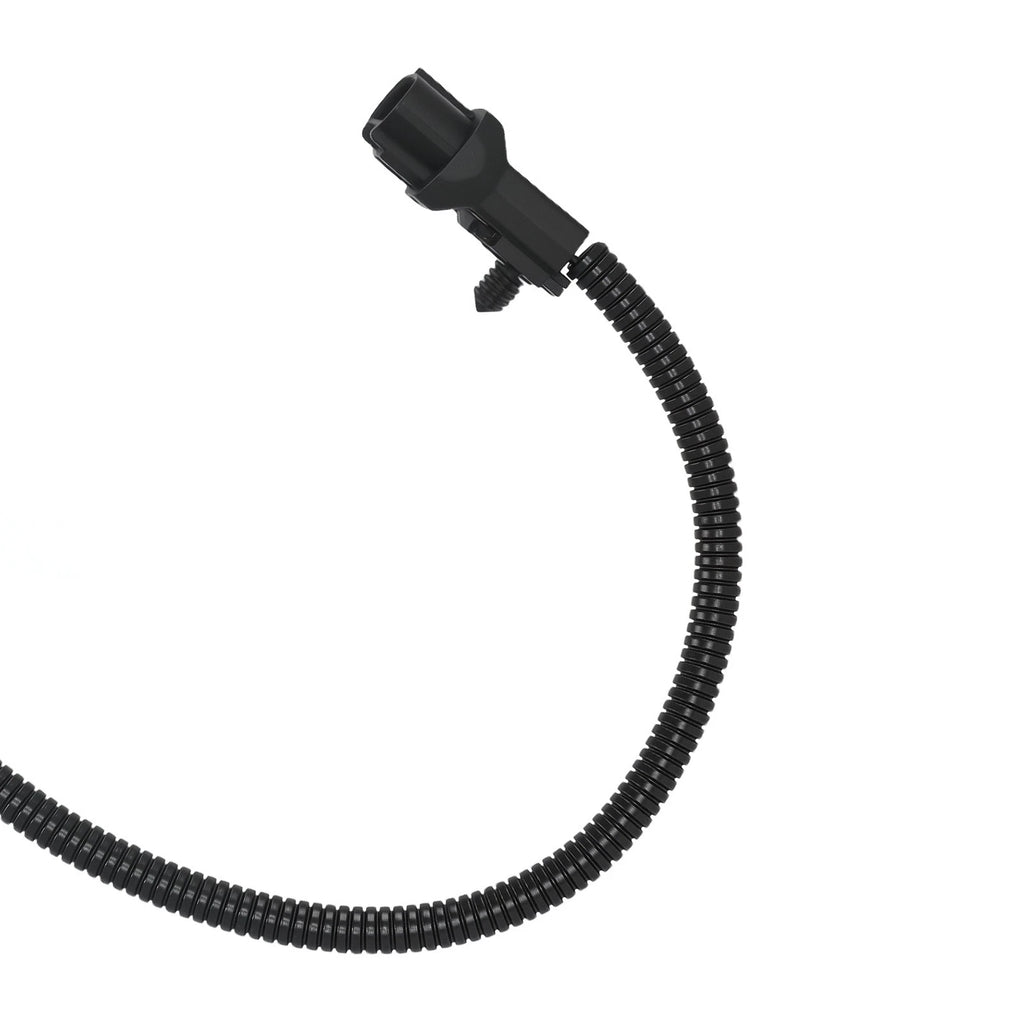 Crankshaft Sensor for Dodge Dakota (1997–2002) V6 V8 56027866AD