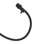 Crankshaft Sensor for Dodge Dakota (1997–2002) V6 V8 56027866AD