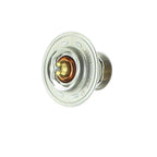 Thermostat Kit 18-3539 for Volvo Penta Marine 4.3L 5.0L 5.7L 5.8 7.4 8.1 8.2