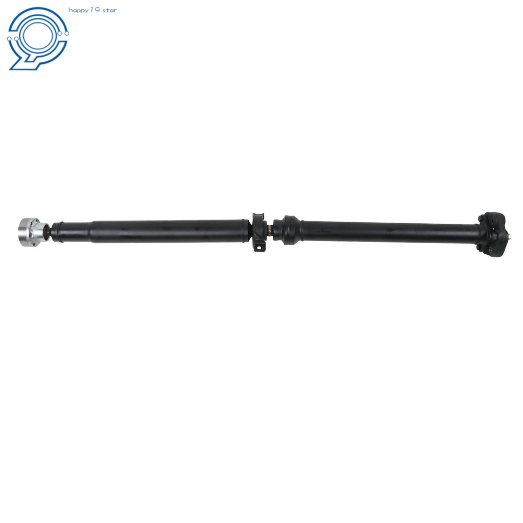 Rear Driveshaft Assembly for Dodge Durango (2011-2012)